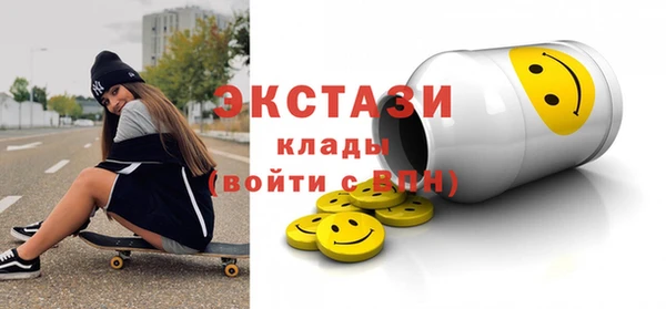 гашик Алексин