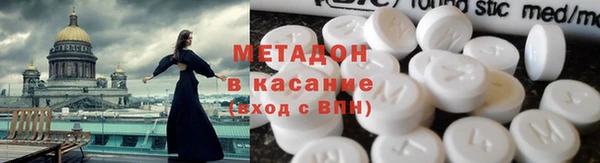 гашик Алексин